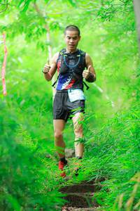 BIB: 
                            <button type="button" onclick="openModal(22090565)" class="btn btn-primary btn-sm float-right btn-popup" data-toggle="modal" data-target=".modal-high-quality">
                        <i class="fas fa-shopping-cart"></i> Add to Cart
                    </button>
                                            <button type="button" onclick="isThisMe(22090565, true)" class="btn btn-success btn-sm float-right btn-popup btn-isme hidden" data-toggle="tooltip" data-placement="bottom" title="นี่คือรูปของคุณใช่ไหม คลิกที่นี่เพื่อเอาเข้าอัลบั้ม">
                        <i class="fas fa-plus"></i> Add to album
                    </button>
                    <button type="button" onclick="isThisMe(22090565, false)" class="btn btn-warning btn-sm float-right btn-popup btn-isnotme hidden">
                        <i class="fas fa-ban"></i> Remove from album
                    </button>